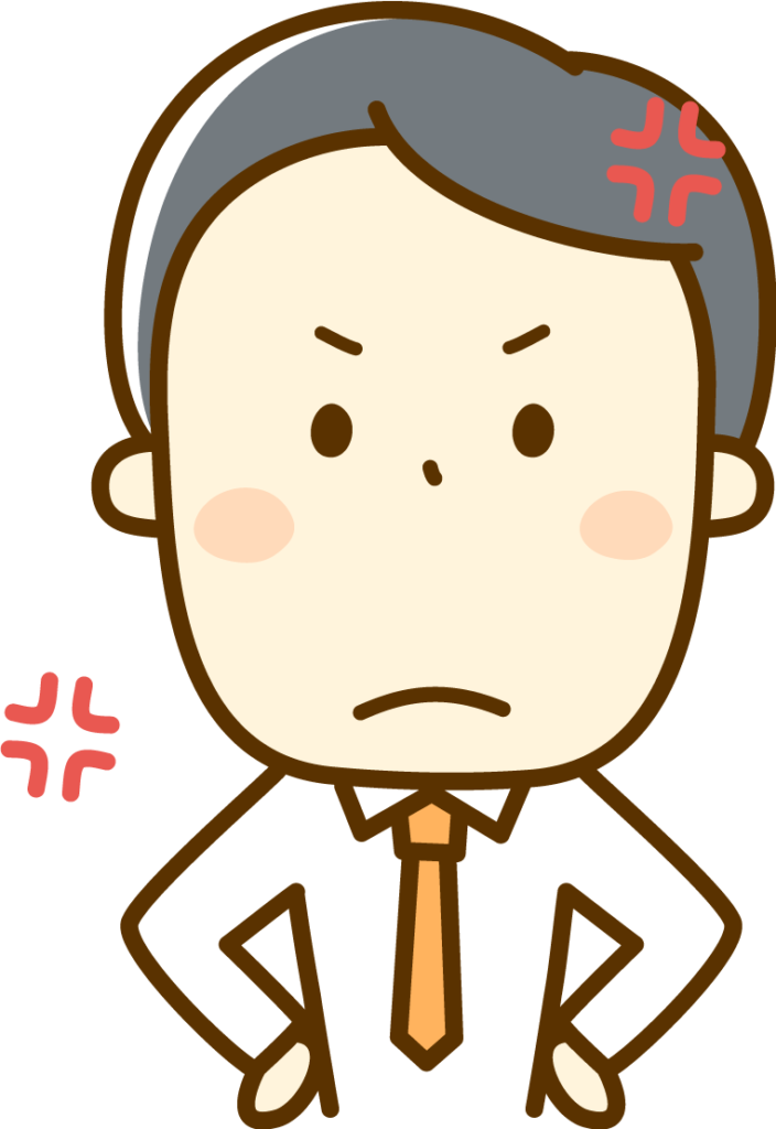 【社内インターネット】遅い!つながらない!原因はルーターかもよ? 私怒 704x1024 【社内インターネット】遅い!つながらない!原因はルーターかもよ? 私怒 704x1024