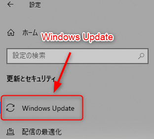 【エクセル罫線消えた】ブック共有が原因?超原始的な解決方法 17 Windows Update 【エクセル罫線消えた】ブック共有が原因?超原始的な解決方法 17 Windows Update