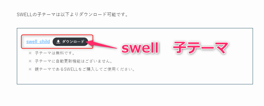 23_SWELL購入方法